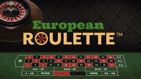 free roulette play for fun|free european roulette for fun.